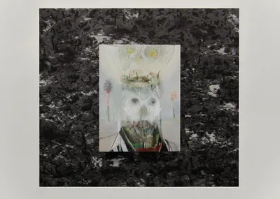 20120509 Alex Fischer Beyond The Fall Galerie BAC 10 Paradise documentation.jpg